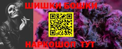 соль ск Бийск