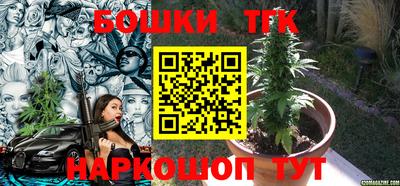 соль ск Бийск
